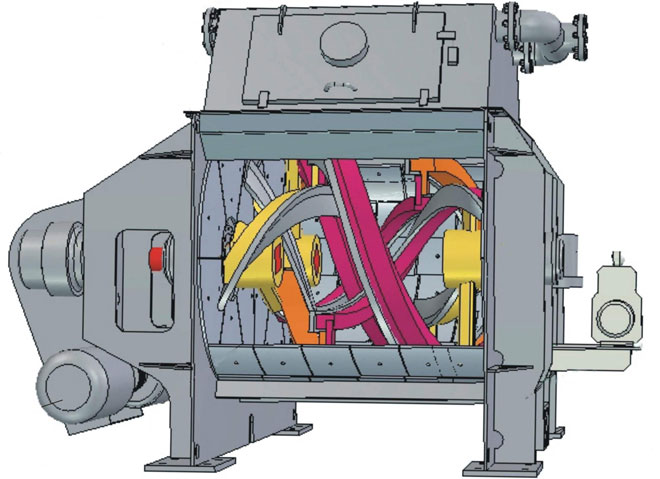 HZS90混凝土搅拌站510.png