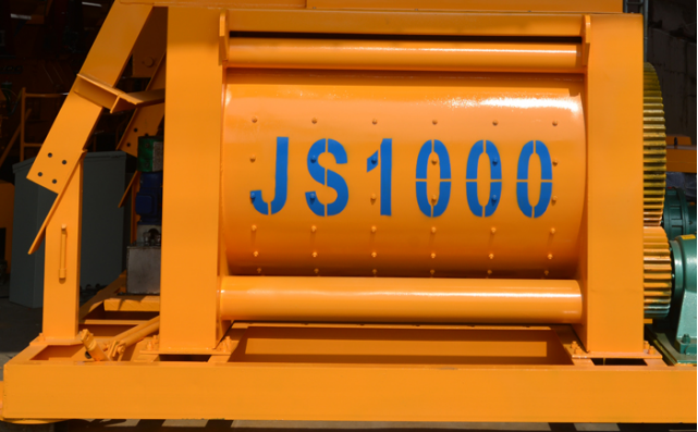 JS1000混凝土搅拌机302.png